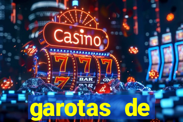 garotas de programas em chapeco